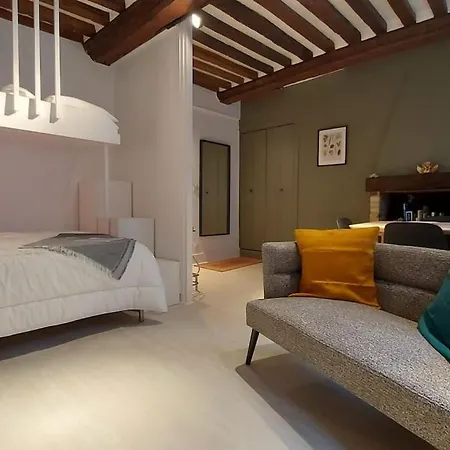 La Brise Normande Centre De De *