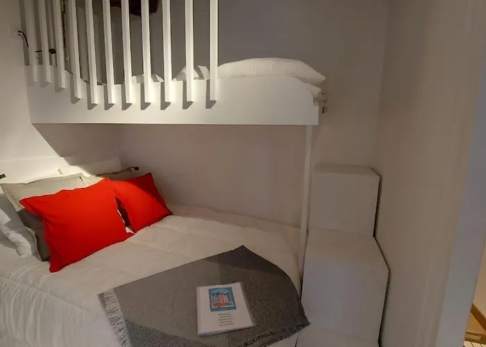 La Brise Normande Centre De De Appartement